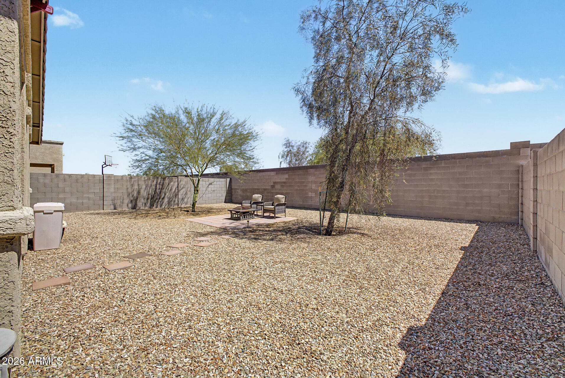 18047 W VIA DEL SOL, Surprise, AZ 85387 — photo 31 of 31