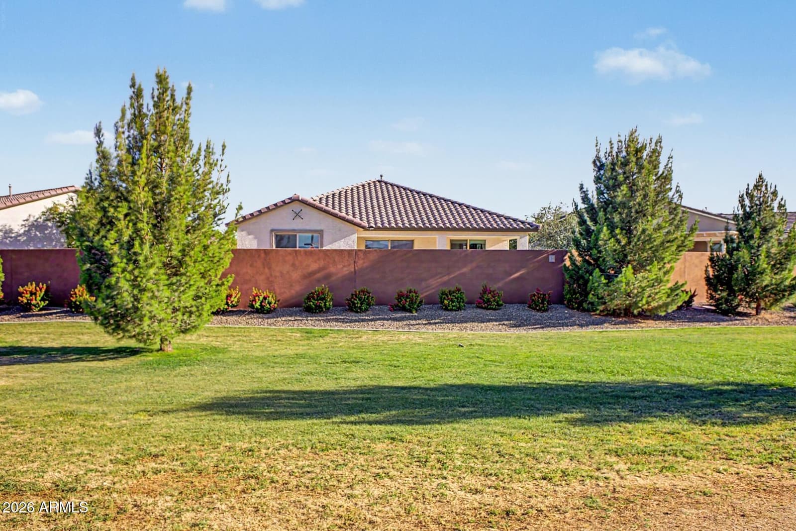 25078 N 172nd Lane, Surprise, AZ 85387 — photo 60 of 80