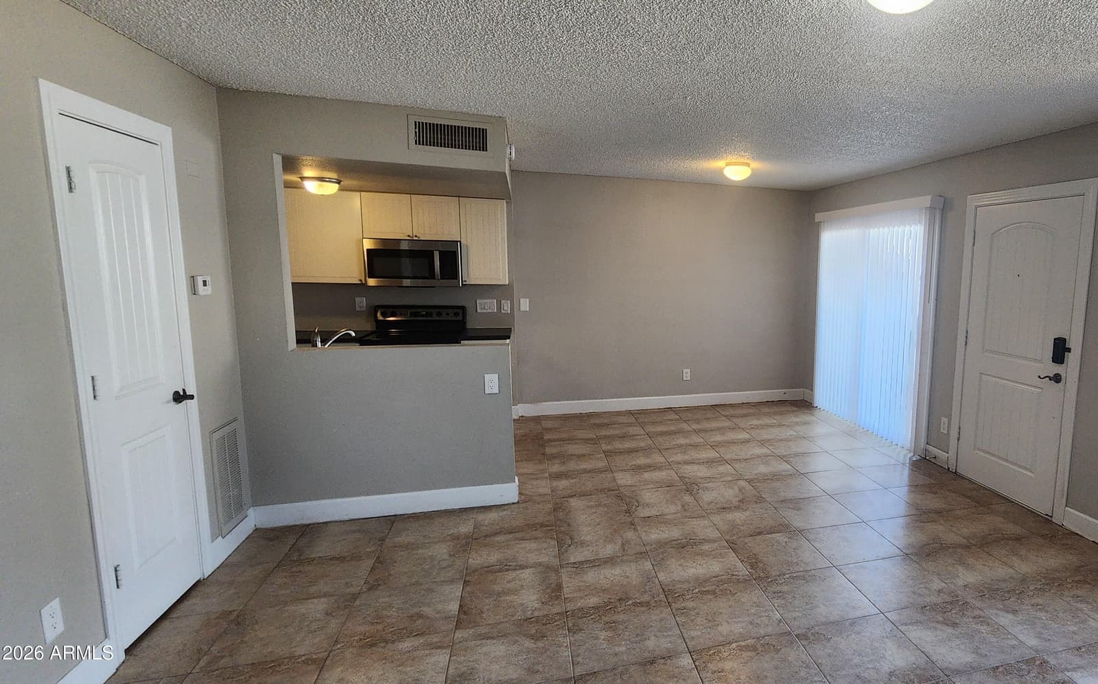 2132 W GLENROSA Avenue B78, Phoenix, AZ 85015 — photo 8 of 15
