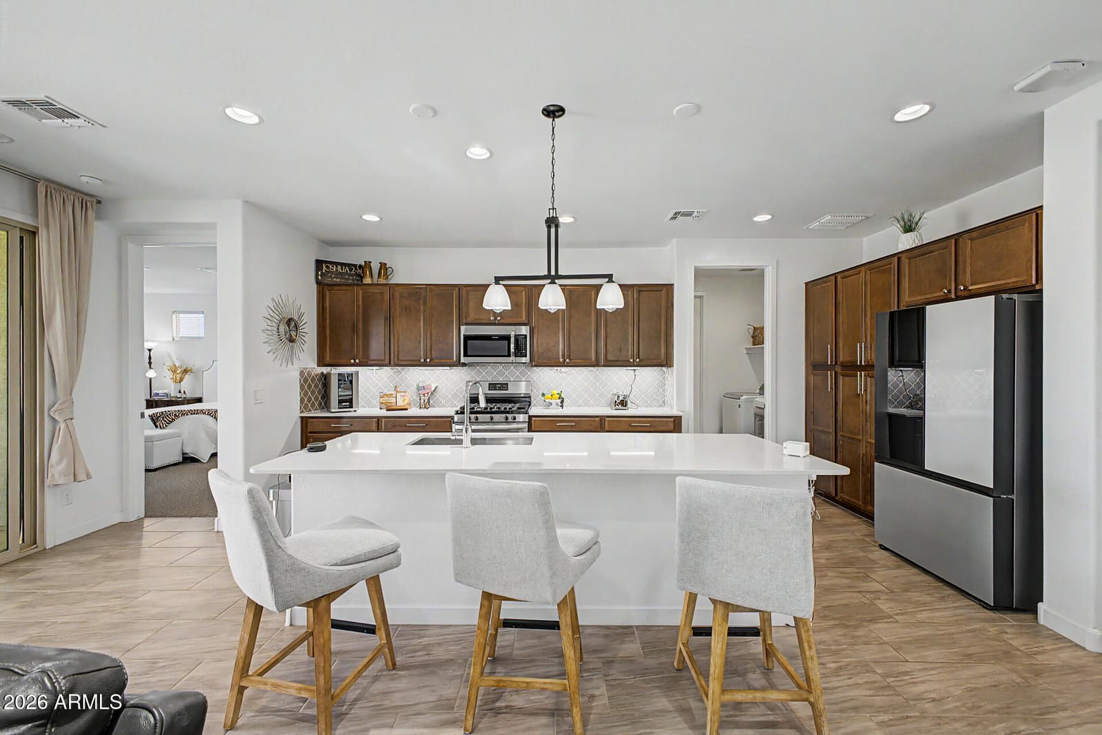 25078 N 172nd Lane, Surprise, AZ 85387 — photo 18 of 80