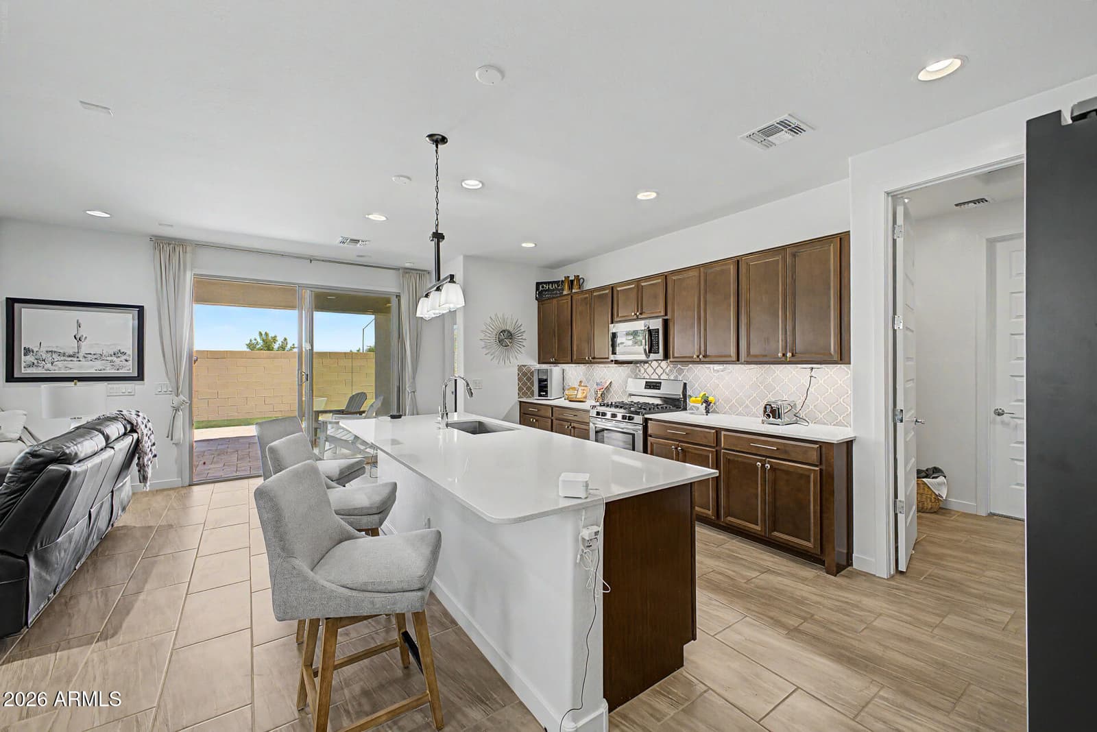 25078 N 172nd Lane, Surprise, AZ 85387 — photo 21 of 80
