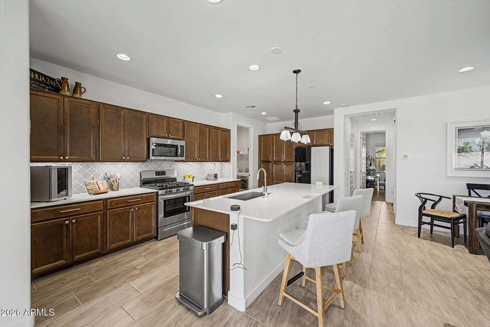 25078 N 172nd Lane, Surprise, AZ 85387 — photo 19 of 80
