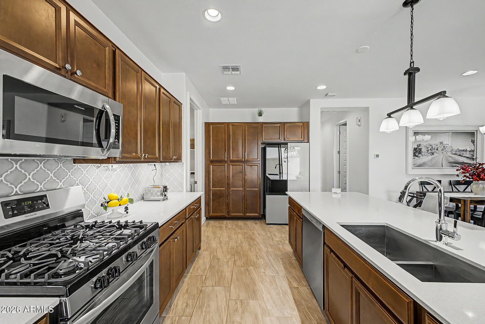 25078 N 172nd Lane, Surprise, AZ 85387 — photo 20 of 80