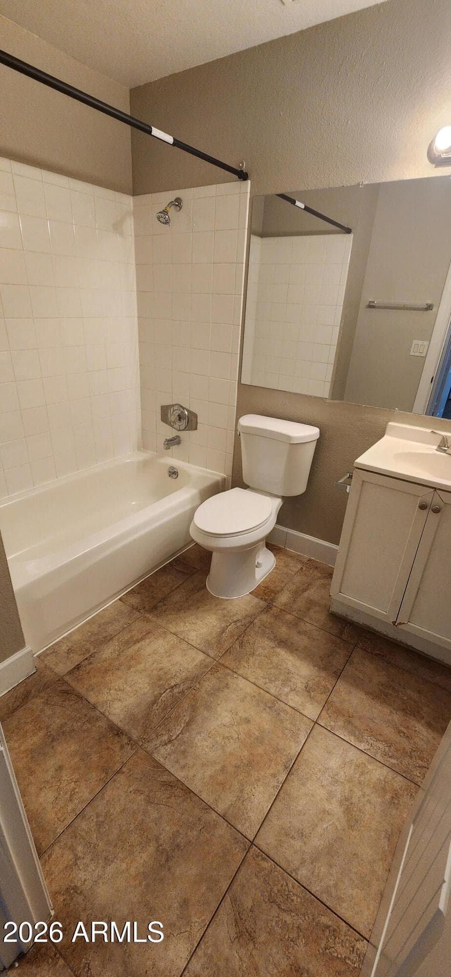 2132 W GLENROSA Avenue B78, Phoenix, AZ 85015 — photo 15 of 15