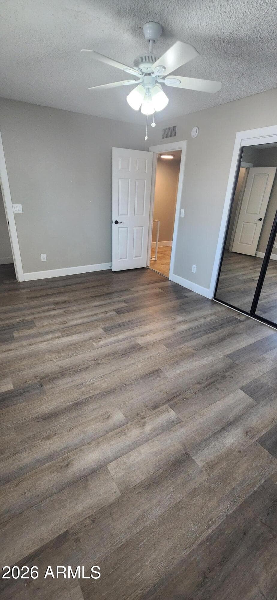 2132 W GLENROSA Avenue B78, Phoenix, AZ 85015 — photo 13 of 15