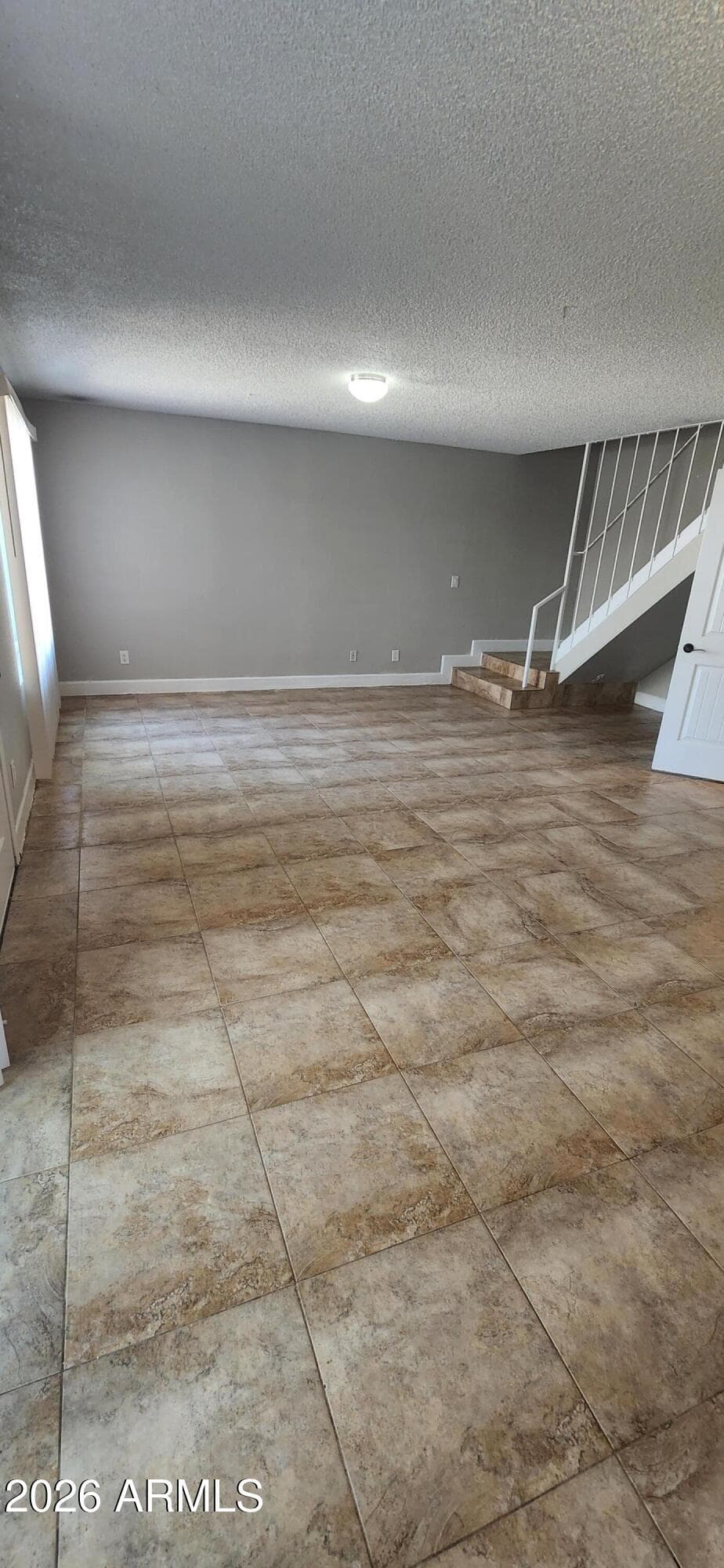 2132 W GLENROSA Avenue B78, Phoenix, AZ 85015 — photo 10 of 15