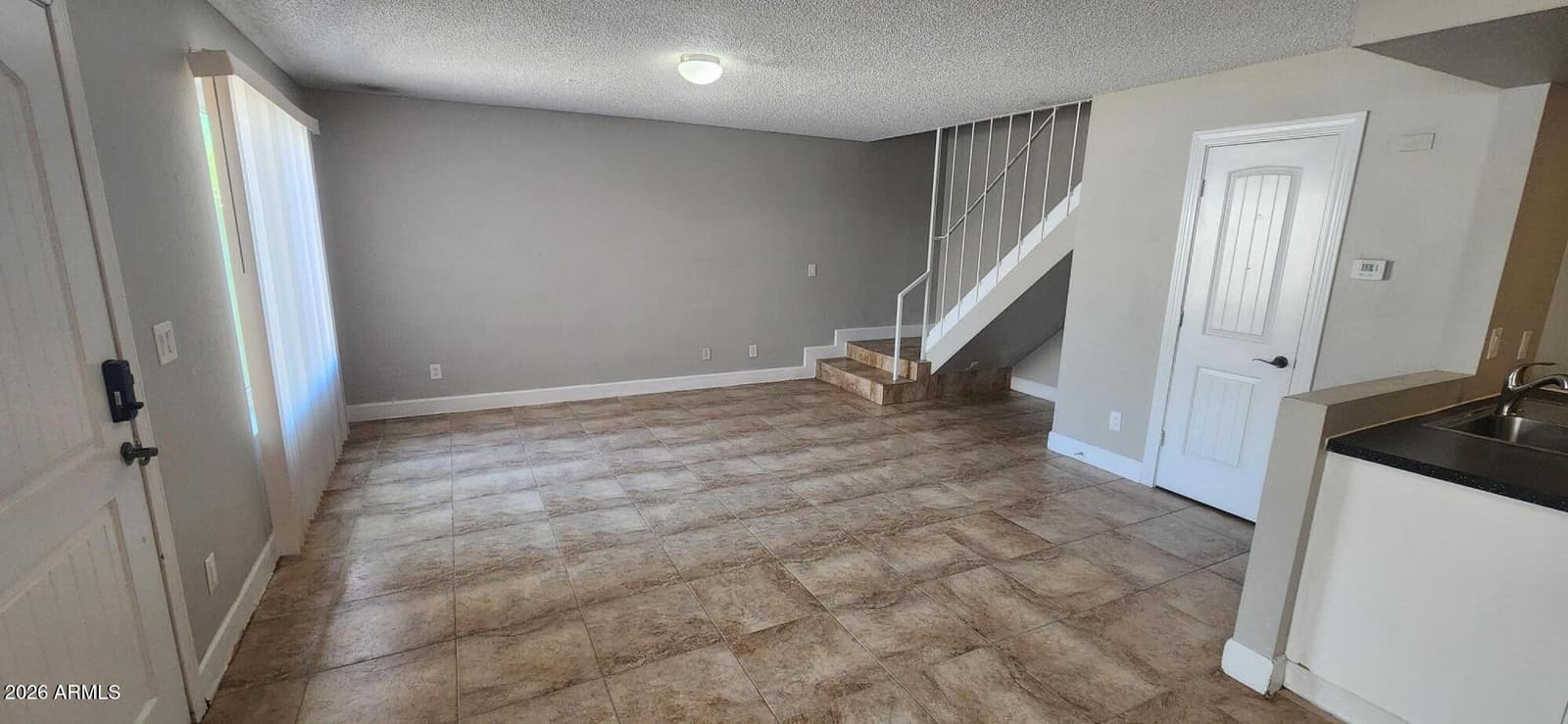 2132 W GLENROSA Avenue B78, Phoenix, AZ 85015 — photo 5 of 15