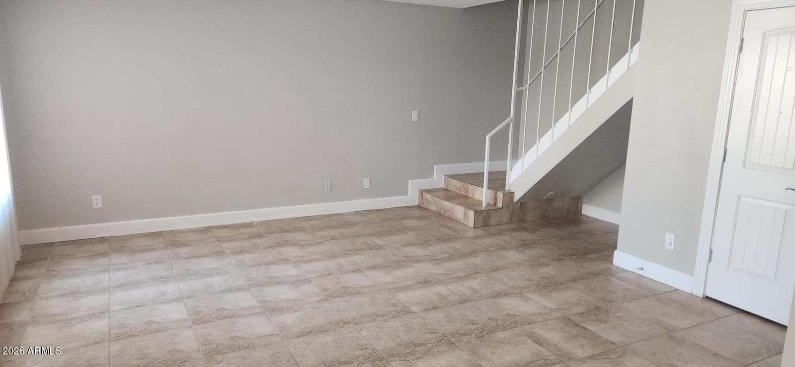2132 W GLENROSA Avenue B78, Phoenix, AZ 85015 — photo 9 of 15