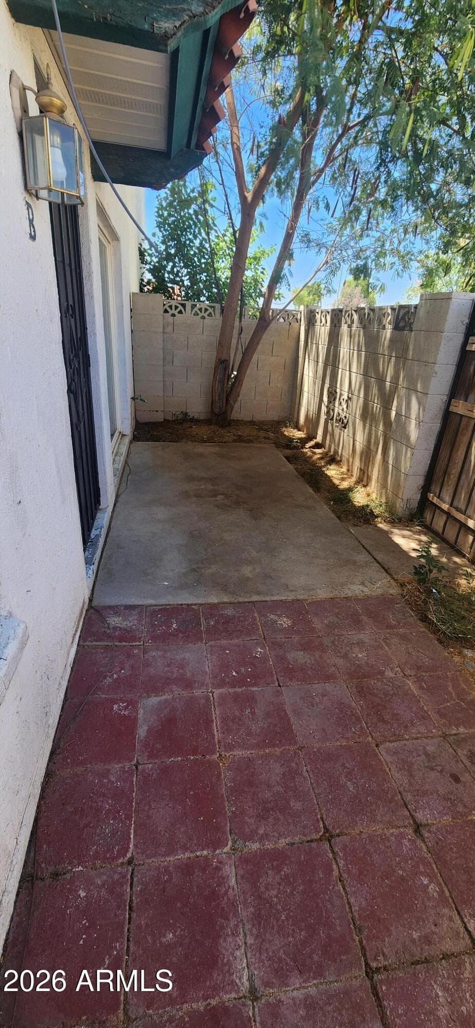 2132 W GLENROSA Avenue B78, Phoenix, AZ 85015 — photo 3 of 15