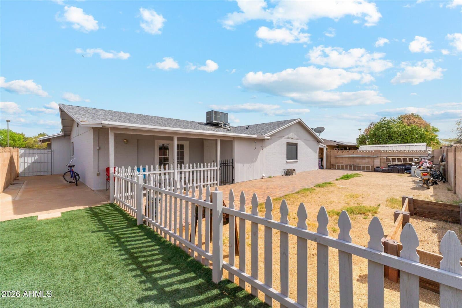 9716 N 55TH Avenue, Glendale, AZ 85302 — photo 14 of 17