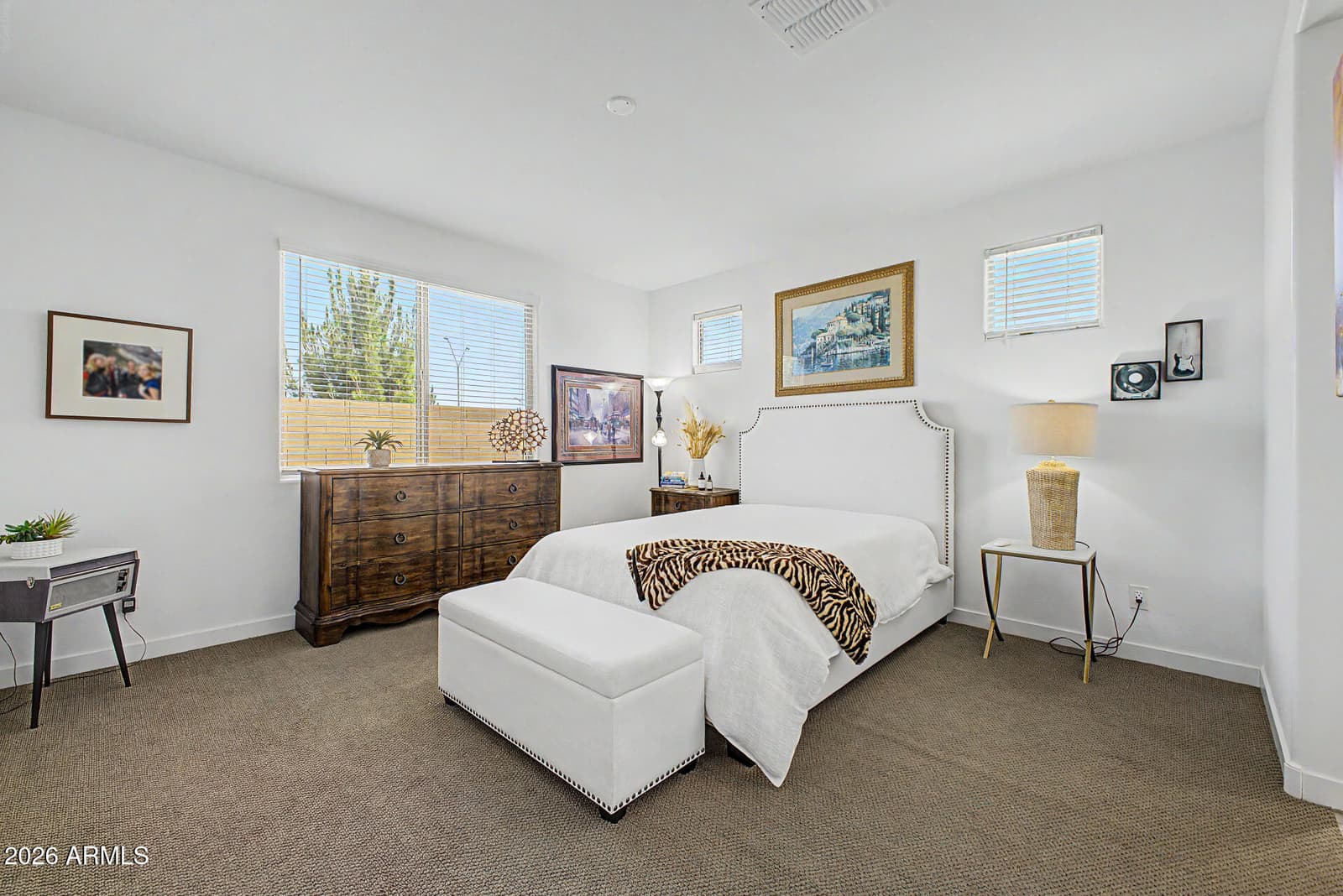 25078 N 172nd Lane, Surprise, AZ 85387 — photo 27 of 80
