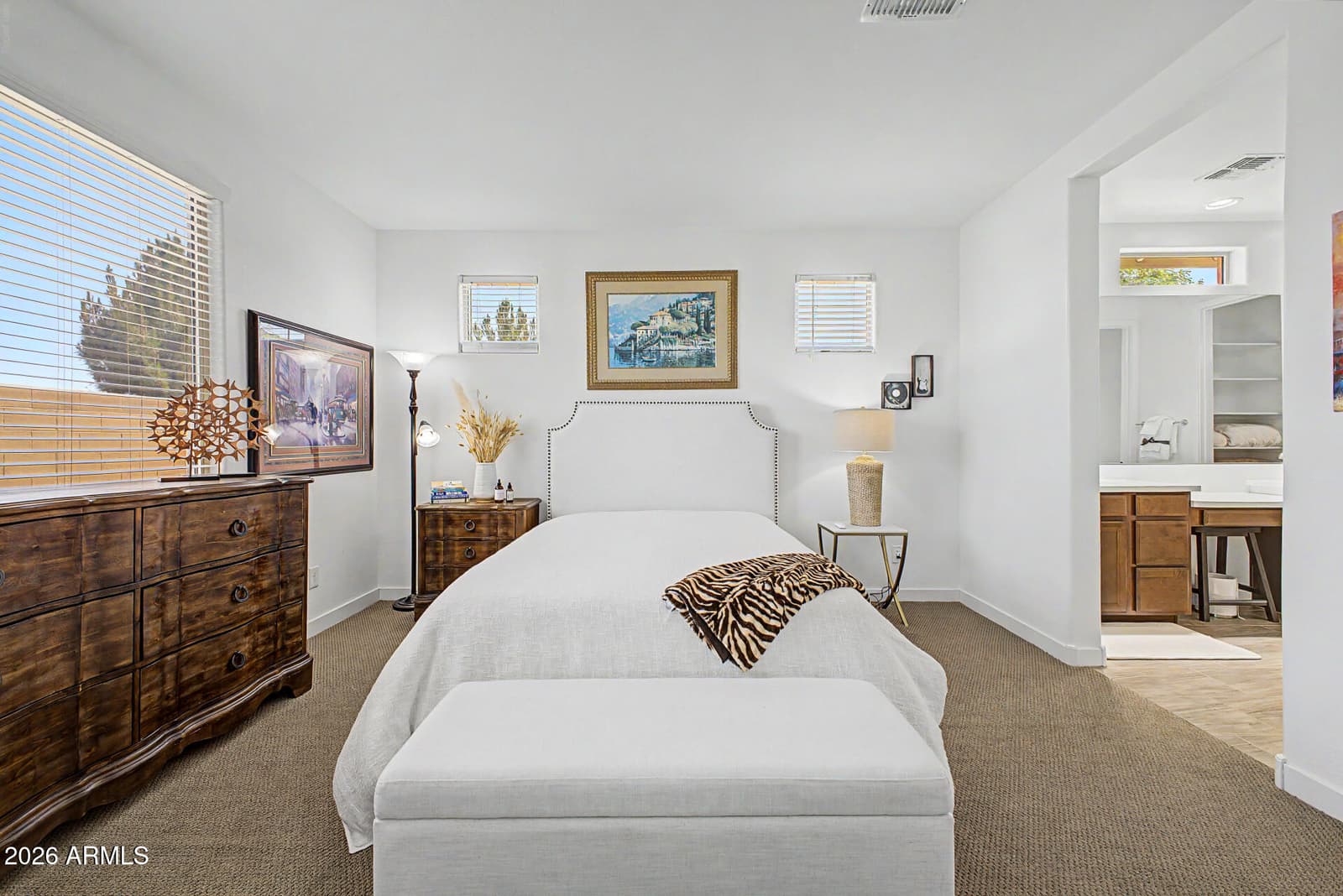 25078 N 172nd Lane, Surprise, AZ 85387 — photo 29 of 80