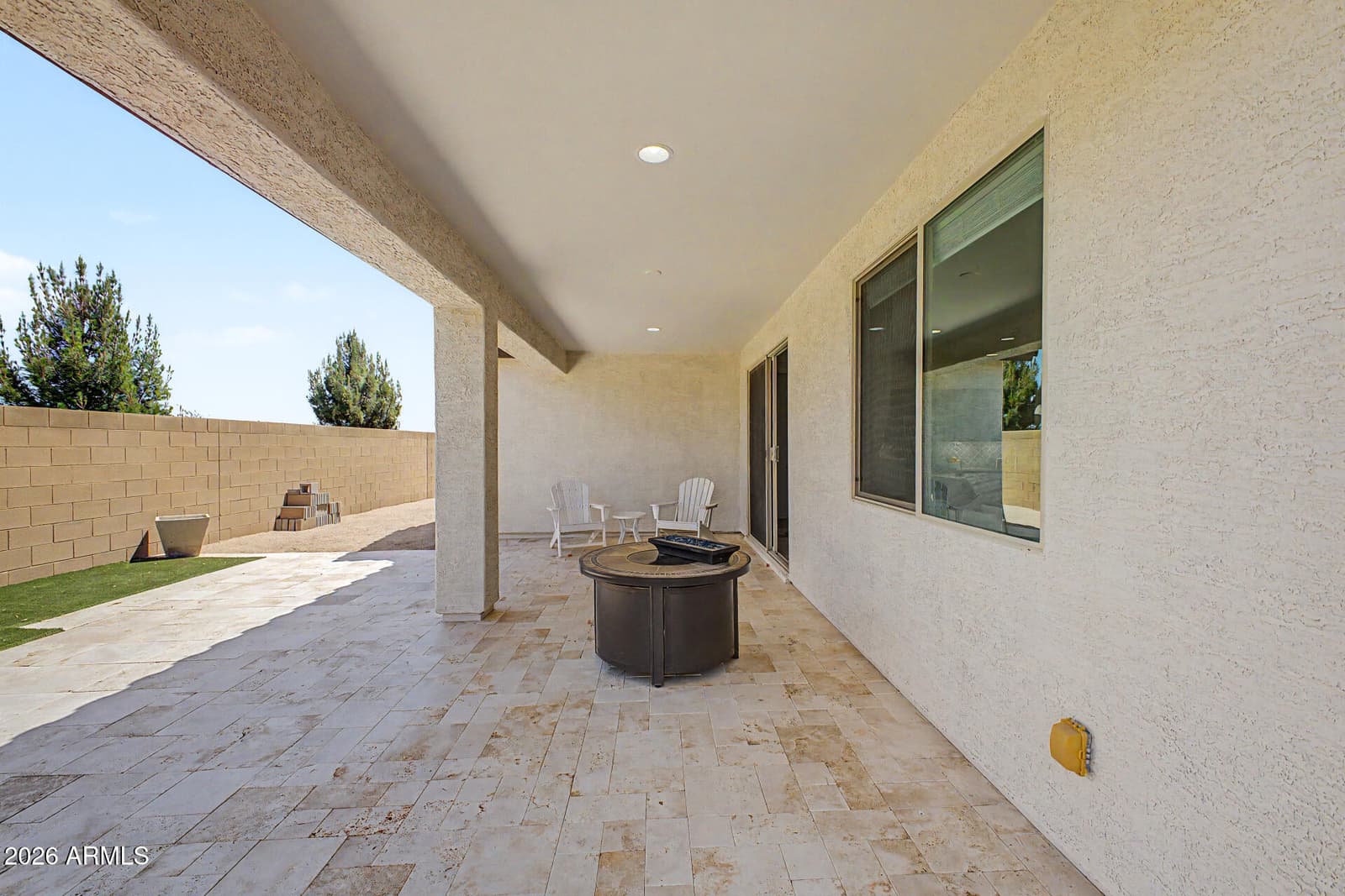 25078 N 172nd Lane, Surprise, AZ 85387 — photo 45 of 80