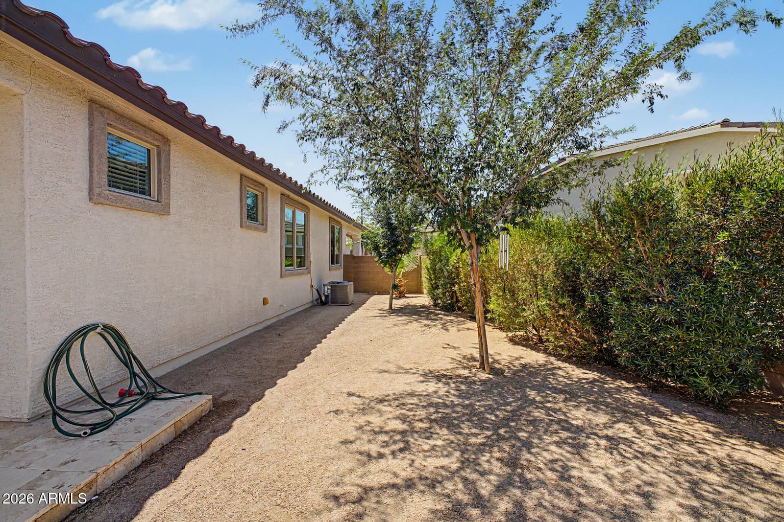 25078 N 172nd Lane, Surprise, AZ 85387 — photo 48 of 80