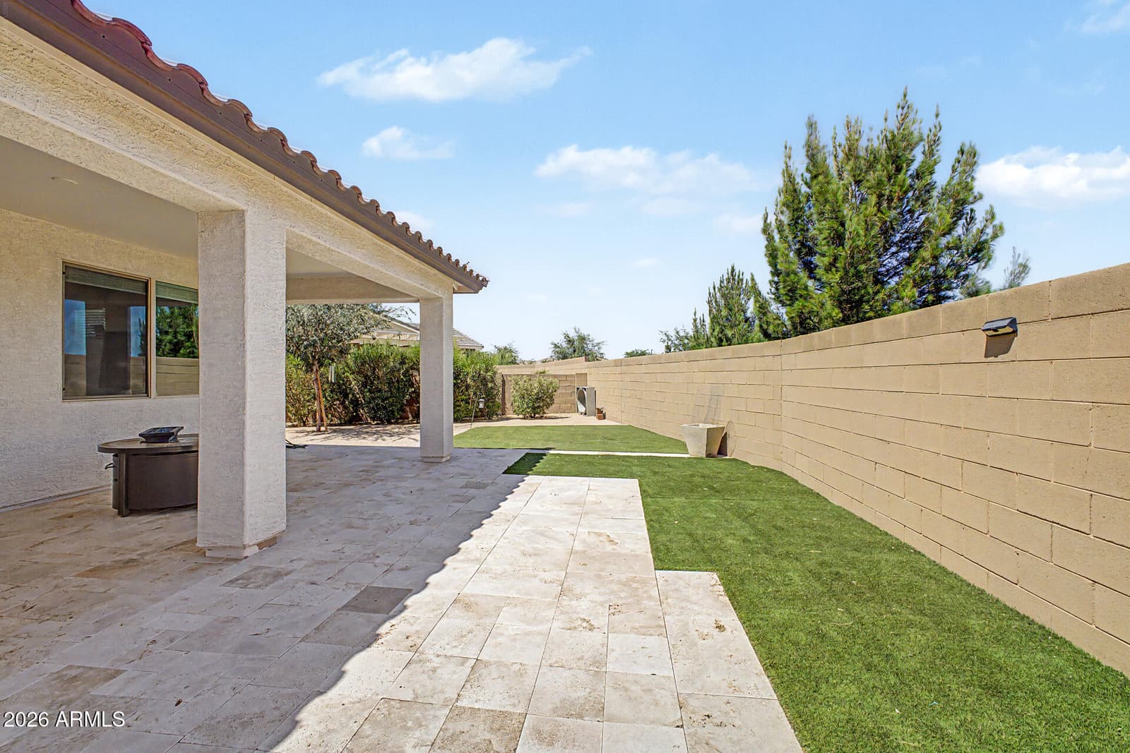 25078 N 172nd Lane, Surprise, AZ 85387 — photo 46 of 80