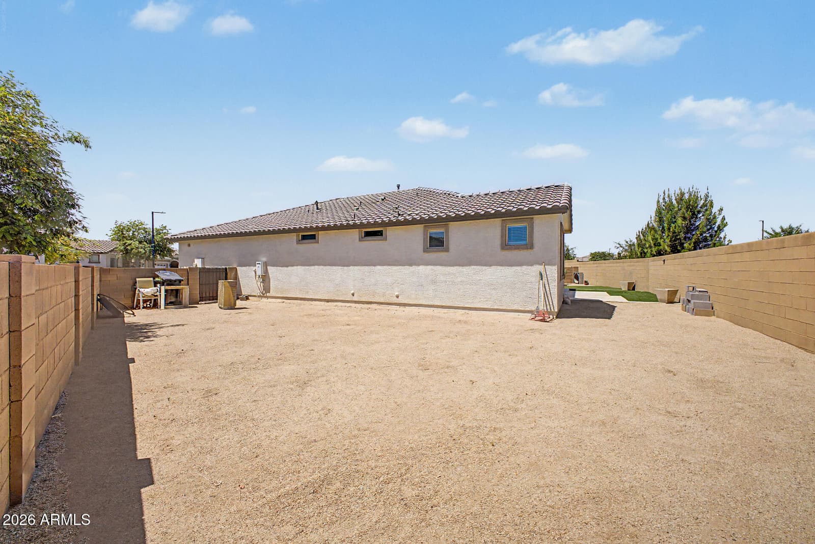 25078 N 172nd Lane, Surprise, AZ 85387 — photo 56 of 80