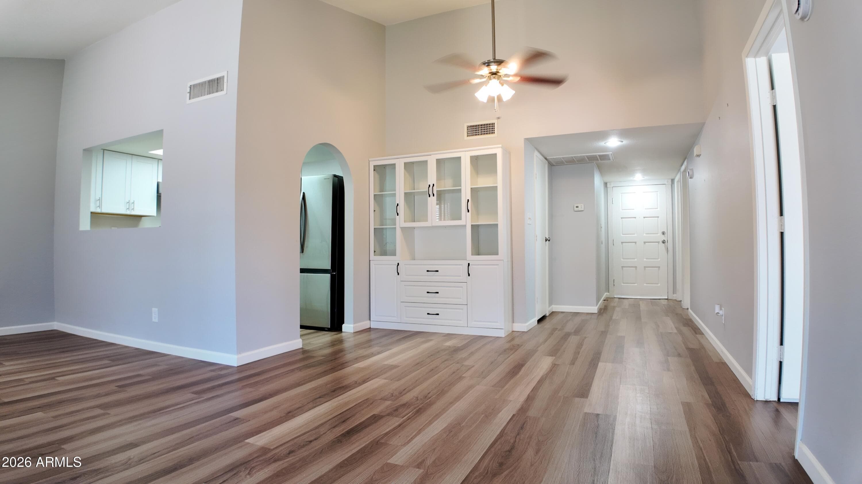 9120 N 68TH Drive, Peoria, AZ 85345 — photo 2 of 18