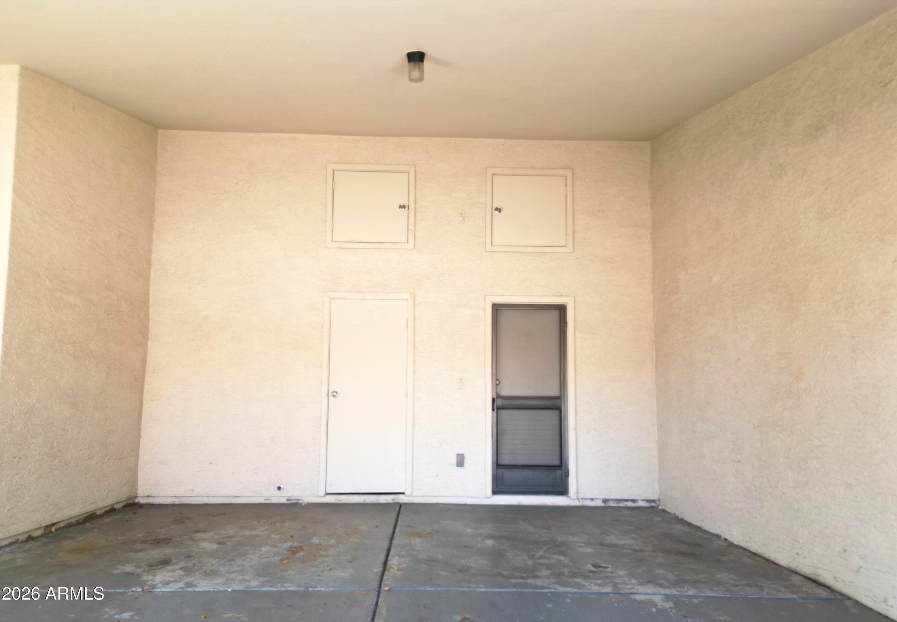 9120 N 68TH Drive, Peoria, AZ 85345 — photo 16 of 18