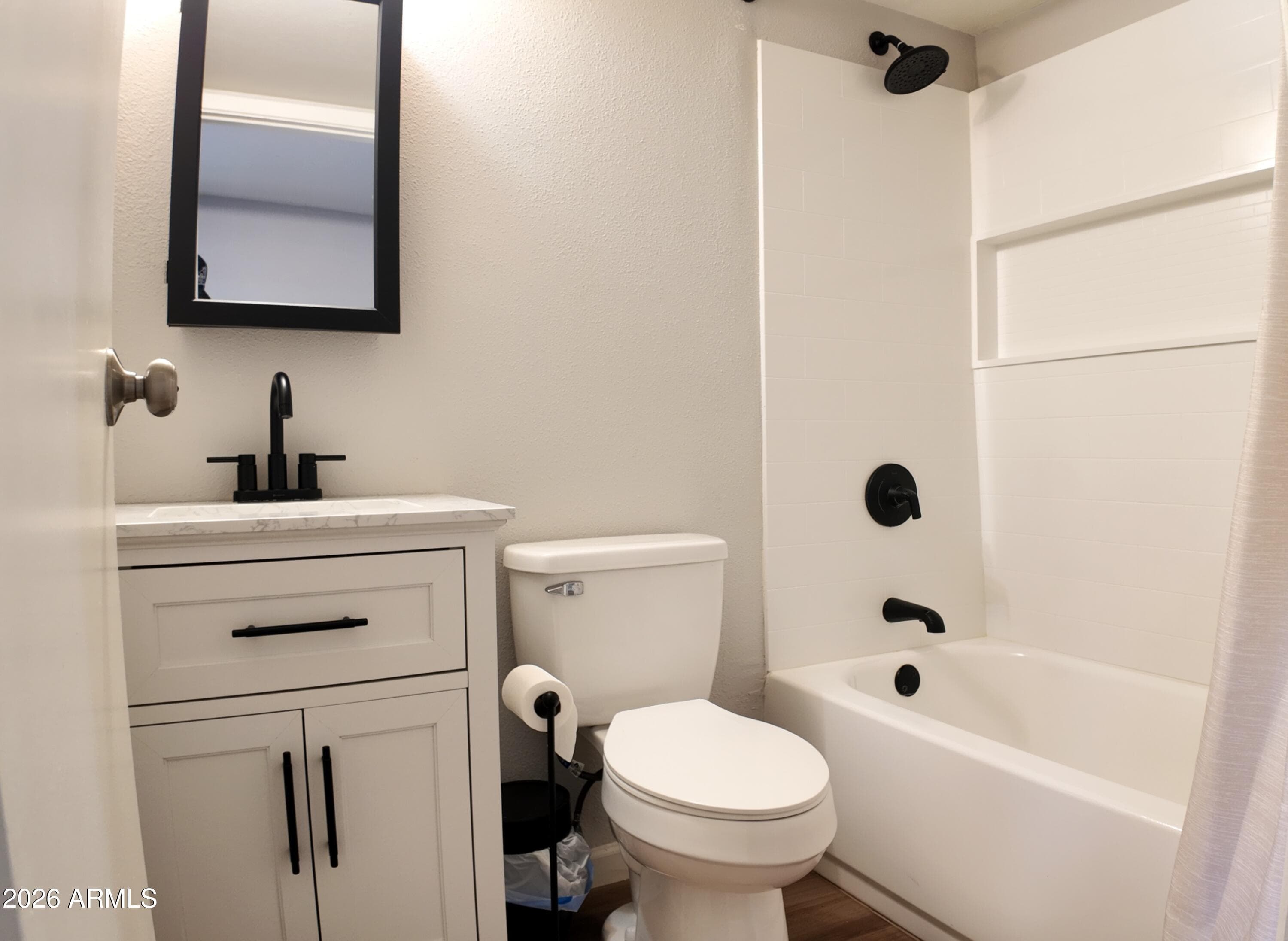 9120 N 68TH Drive, Peoria, AZ 85345 — photo 8 of 18