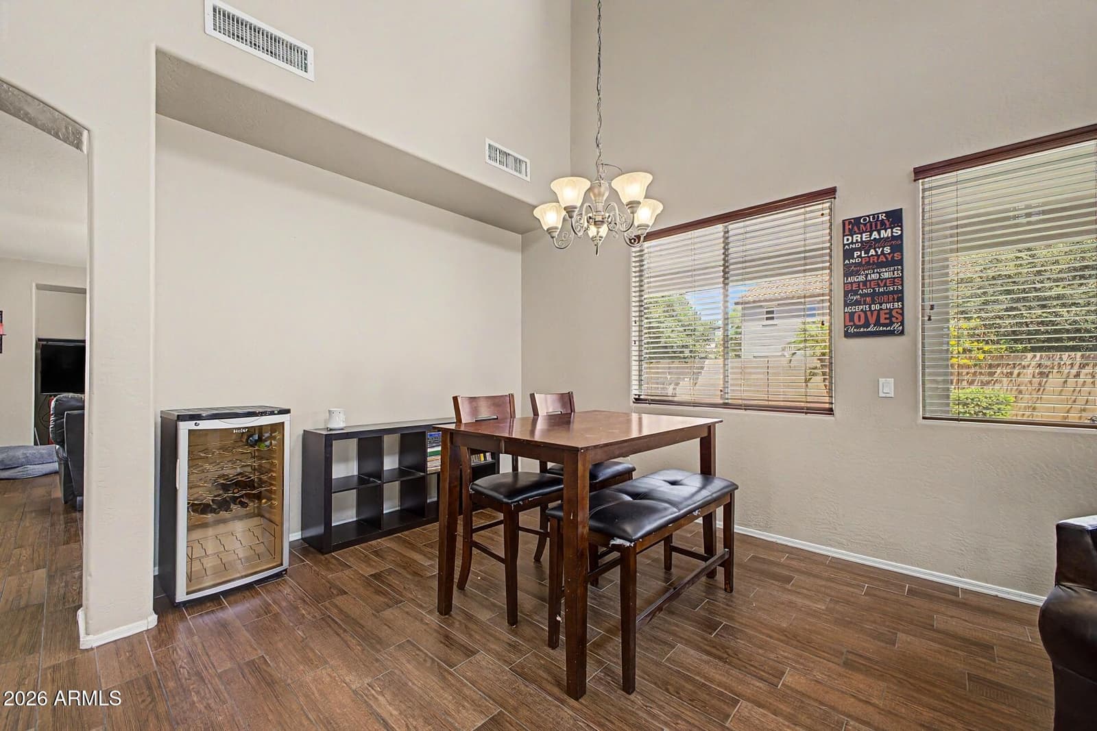 3080 E ANDRE Avenue, Gilbert, AZ 85298 — photo 10 of 34