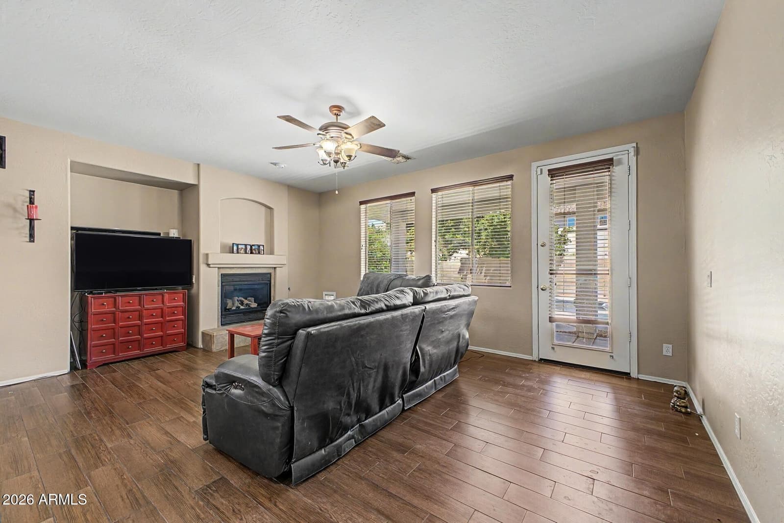 3080 E ANDRE Avenue, Gilbert, AZ 85298 — photo 11 of 34