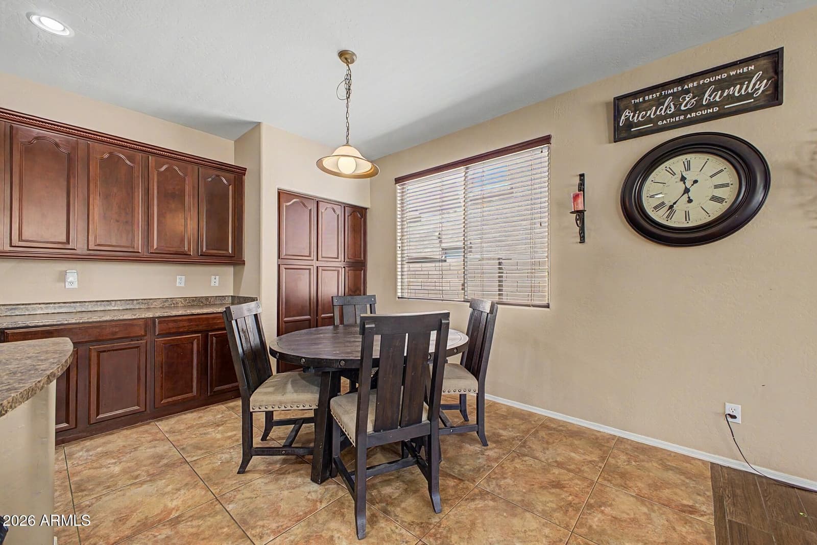 3080 E ANDRE Avenue, Gilbert, AZ 85298 — photo 13 of 34