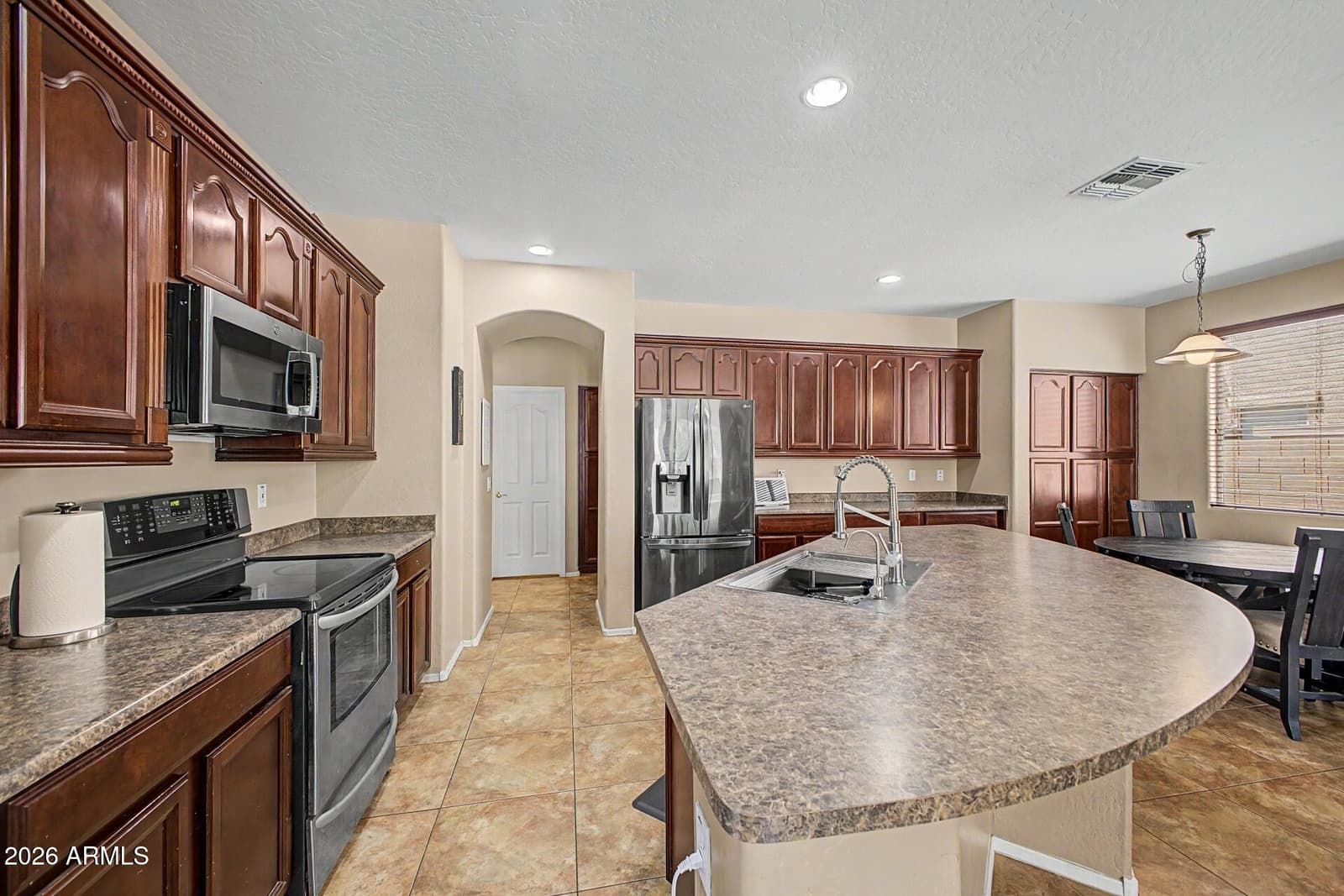 3080 E ANDRE Avenue, Gilbert, AZ 85298 — photo 14 of 34