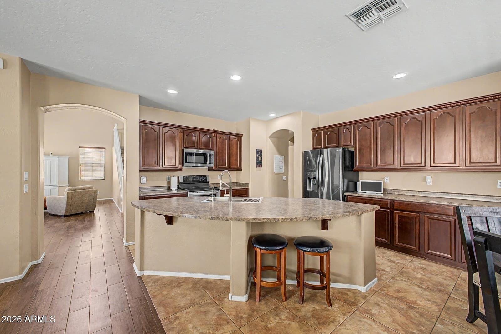 3080 E ANDRE Avenue, Gilbert, AZ 85298 — photo 15 of 34