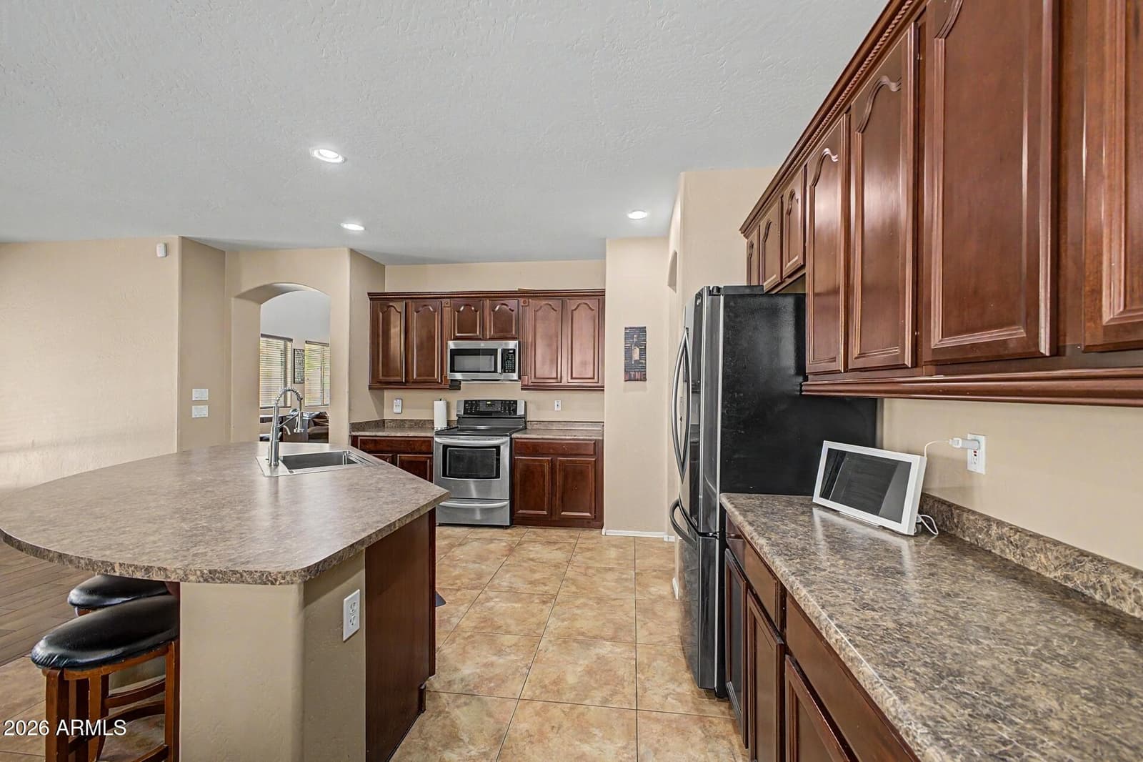 3080 E ANDRE Avenue, Gilbert, AZ 85298 — photo 16 of 34