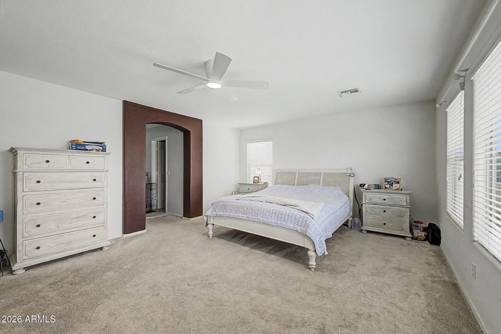 3080 E ANDRE Avenue, Gilbert, AZ 85298 — photo 20 of 34