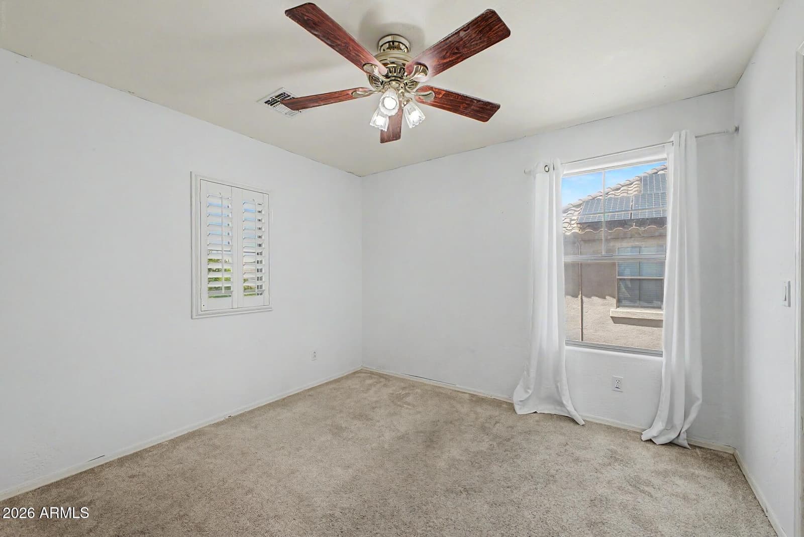 3080 E ANDRE Avenue, Gilbert, AZ 85298 — photo 23 of 34