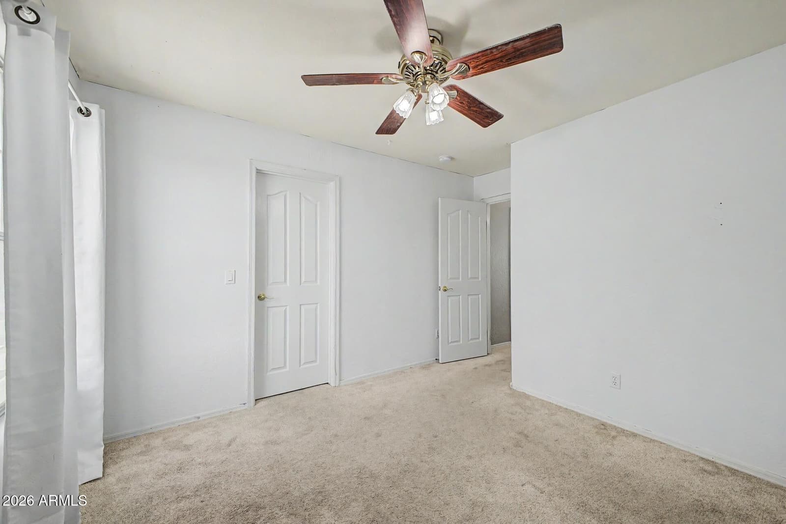 3080 E ANDRE Avenue, Gilbert, AZ 85298 — photo 24 of 34