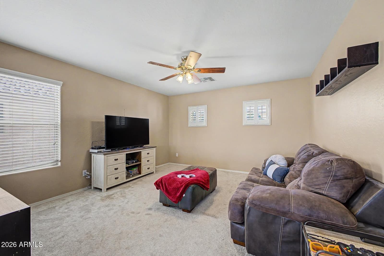 3080 E ANDRE Avenue, Gilbert, AZ 85298 — photo 27 of 34