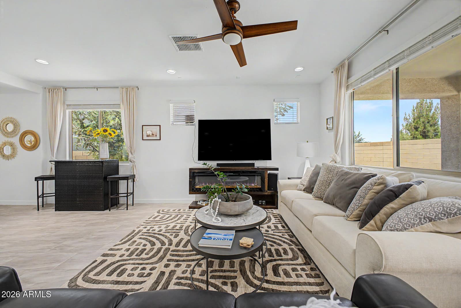 25078 N 172nd Lane, Surprise, AZ 85387 — photo 10 of 80