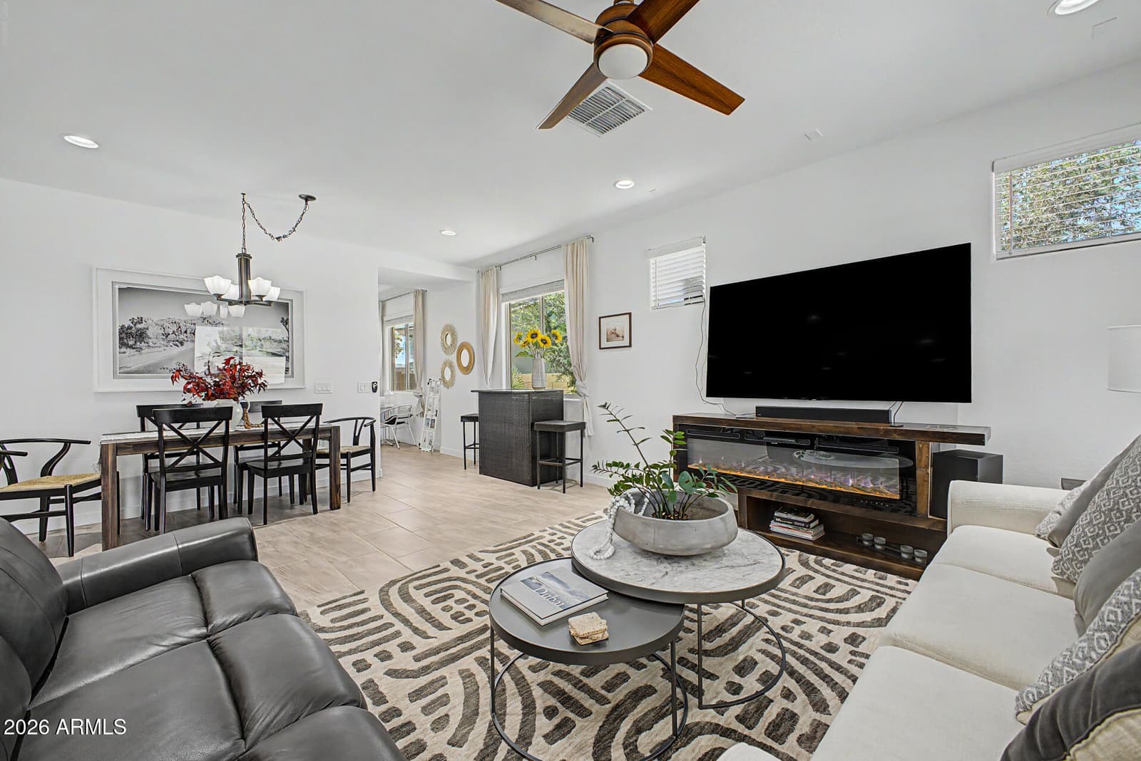 25078 N 172nd Lane, Surprise, AZ 85387 — photo 11 of 80