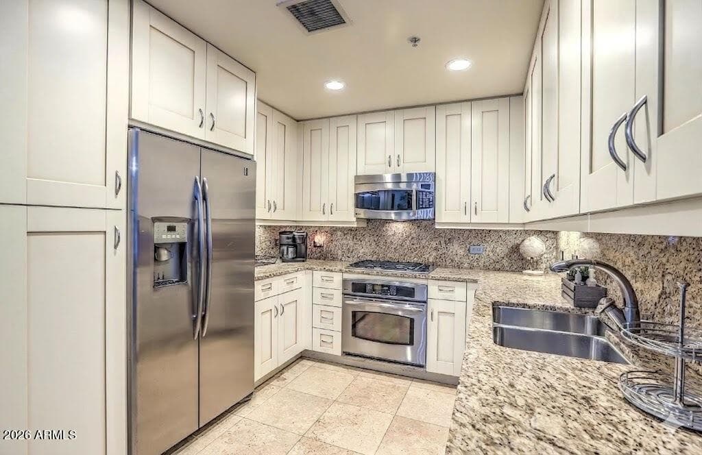 7161 E RANCHO VISTA Drive 1004, Scottsdale, AZ 85251