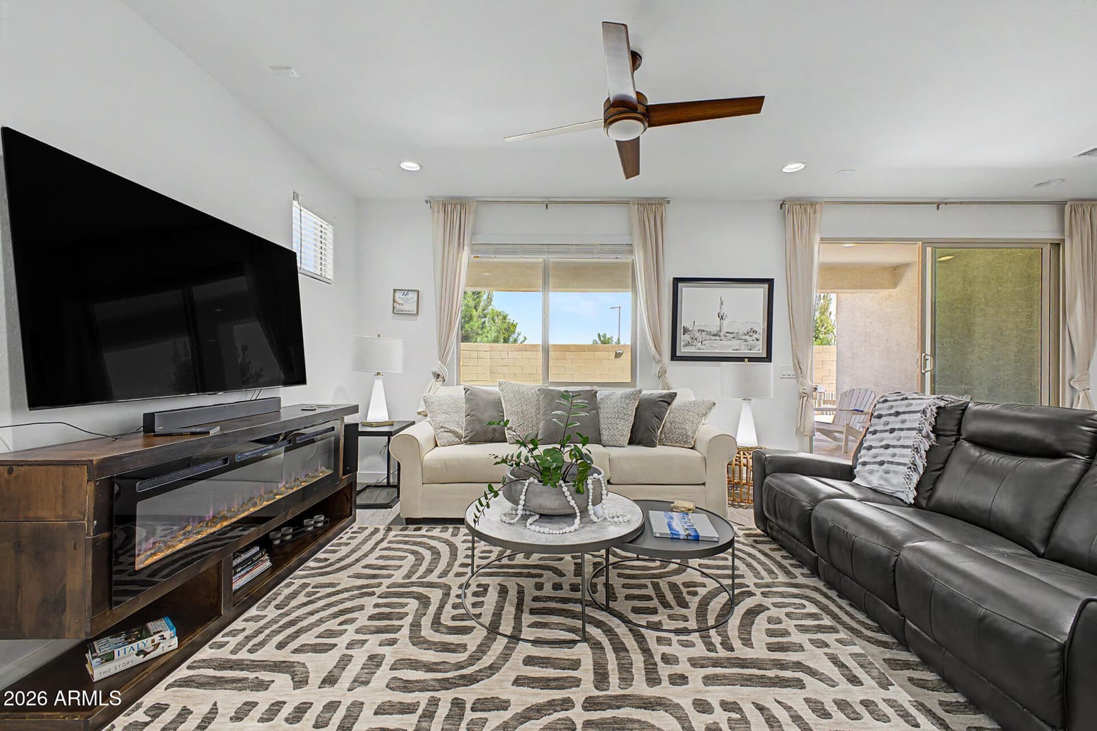 25078 N 172nd Lane, Surprise, AZ 85387 — photo 9 of 80