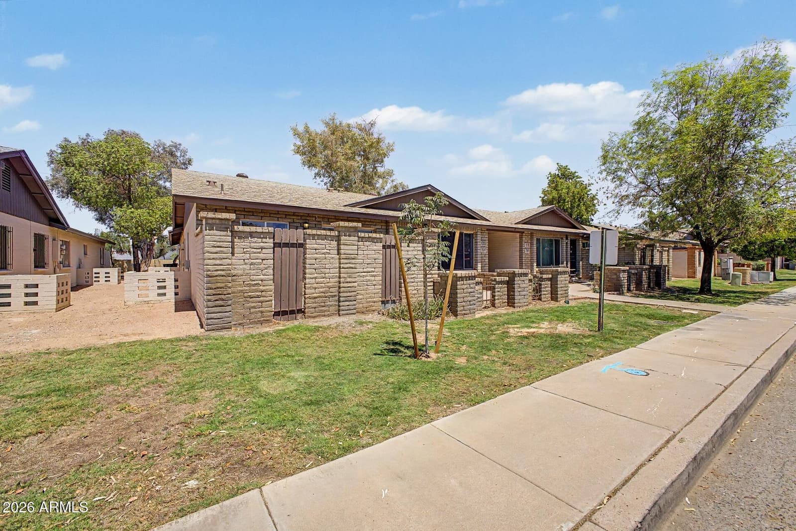 1022 W MALIBU Drive, Tempe, AZ 85282 — photo 4 of 27