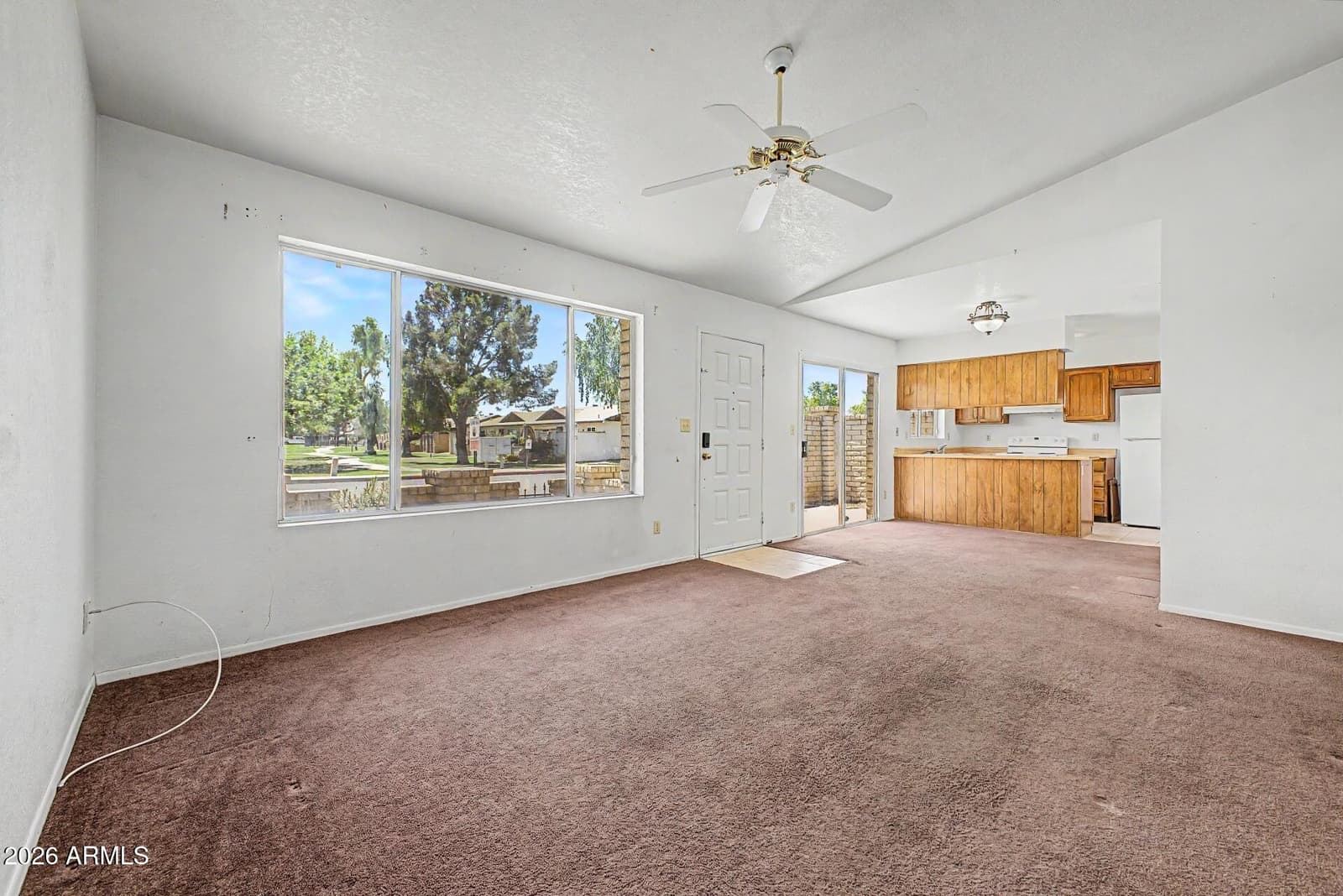 1022 W MALIBU Drive, Tempe, AZ 85282 — photo 8 of 27