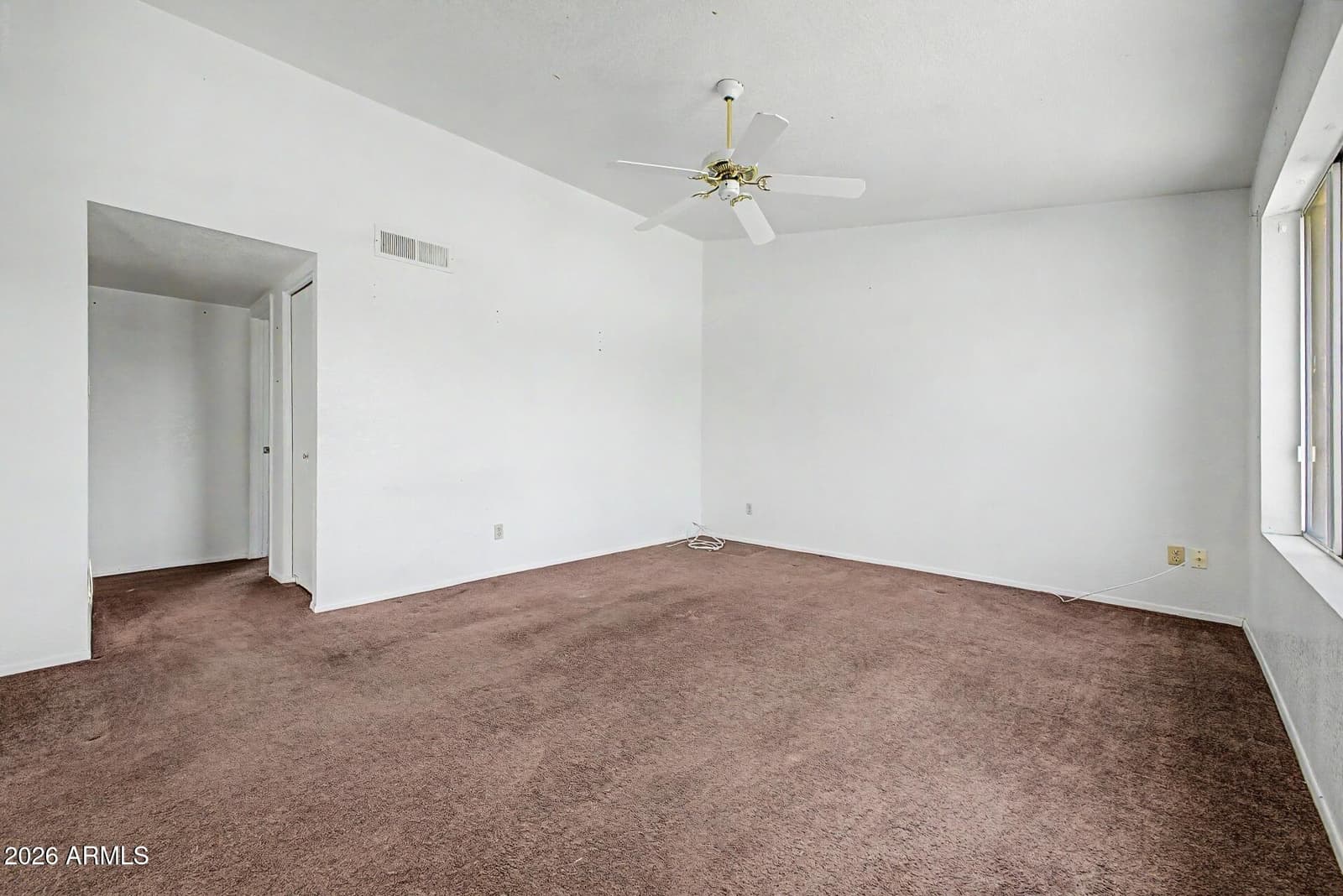 1022 W MALIBU Drive, Tempe, AZ 85282 — photo 9 of 27