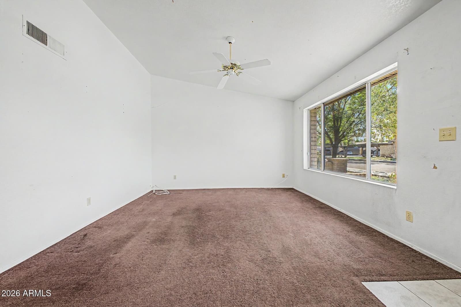 1022 W MALIBU Drive, Tempe, AZ 85282 — photo 10 of 27