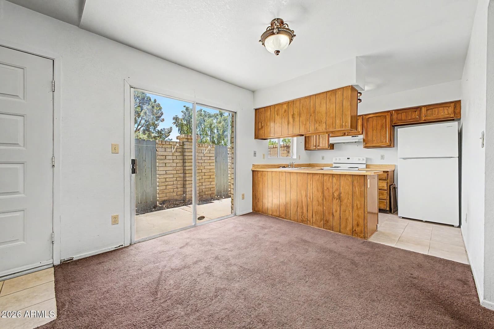 1022 W MALIBU Drive, Tempe, AZ 85282 — photo 11 of 27