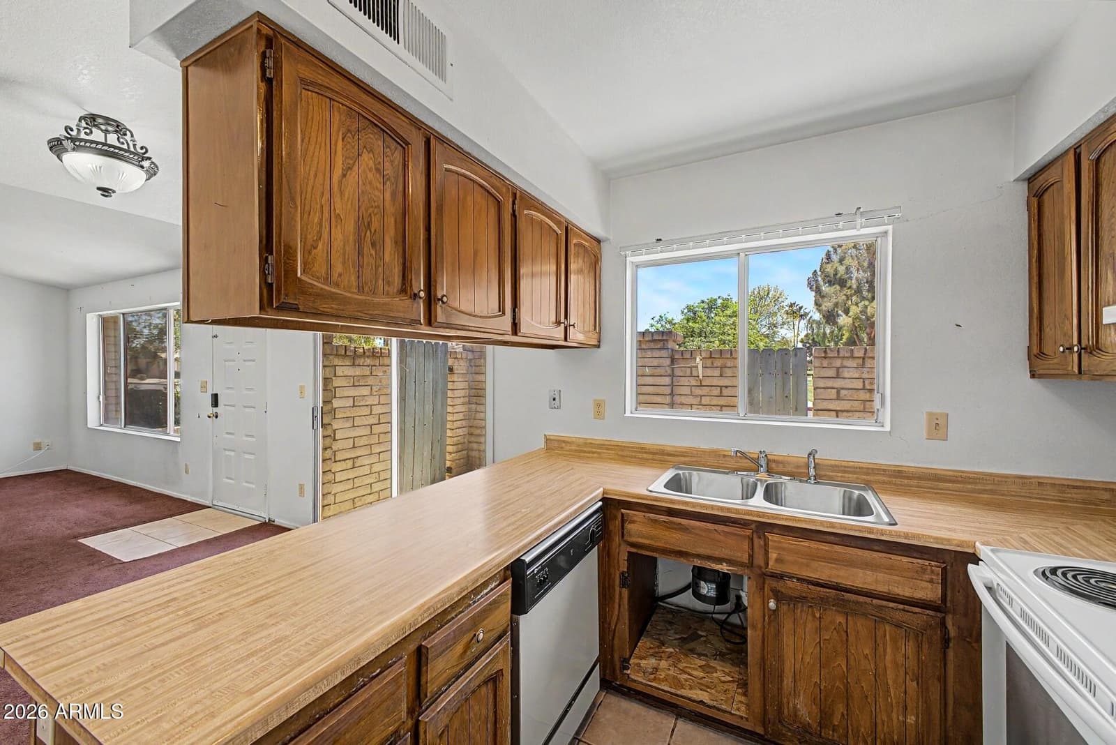 1022 W MALIBU Drive, Tempe, AZ 85282 — photo 13 of 27