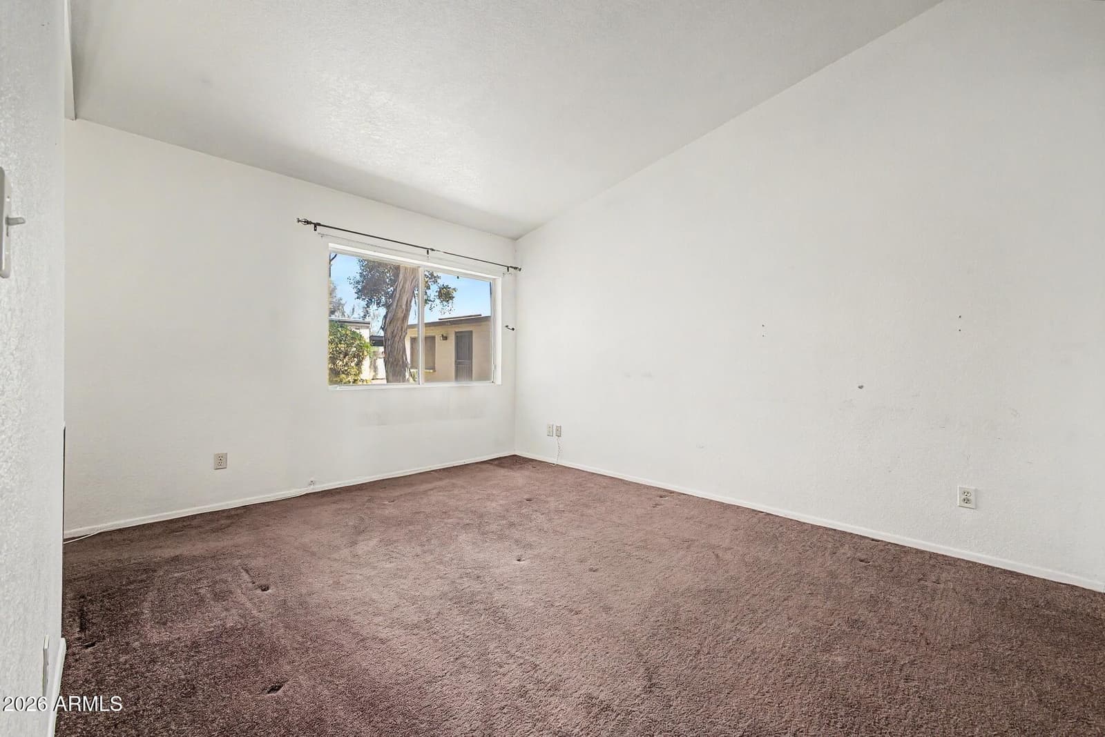 1022 W MALIBU Drive, Tempe, AZ 85282 — photo 15 of 27