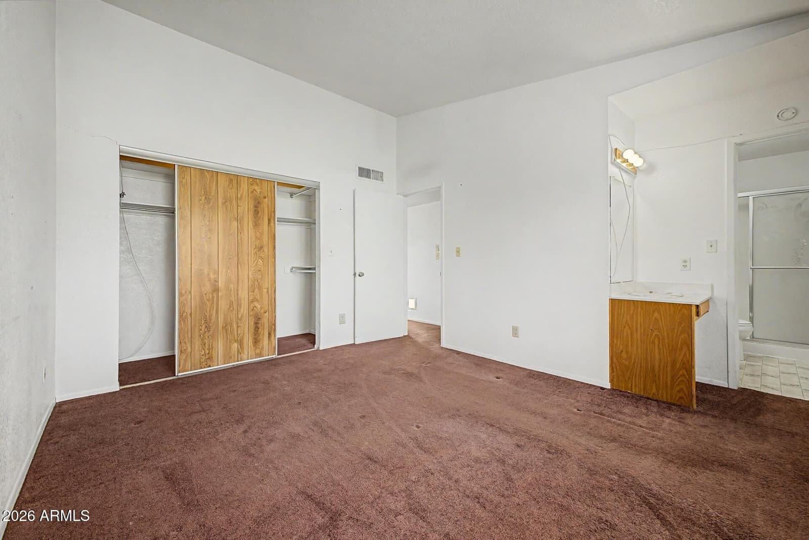 1022 W MALIBU Drive, Tempe, AZ 85282 — photo 16 of 27