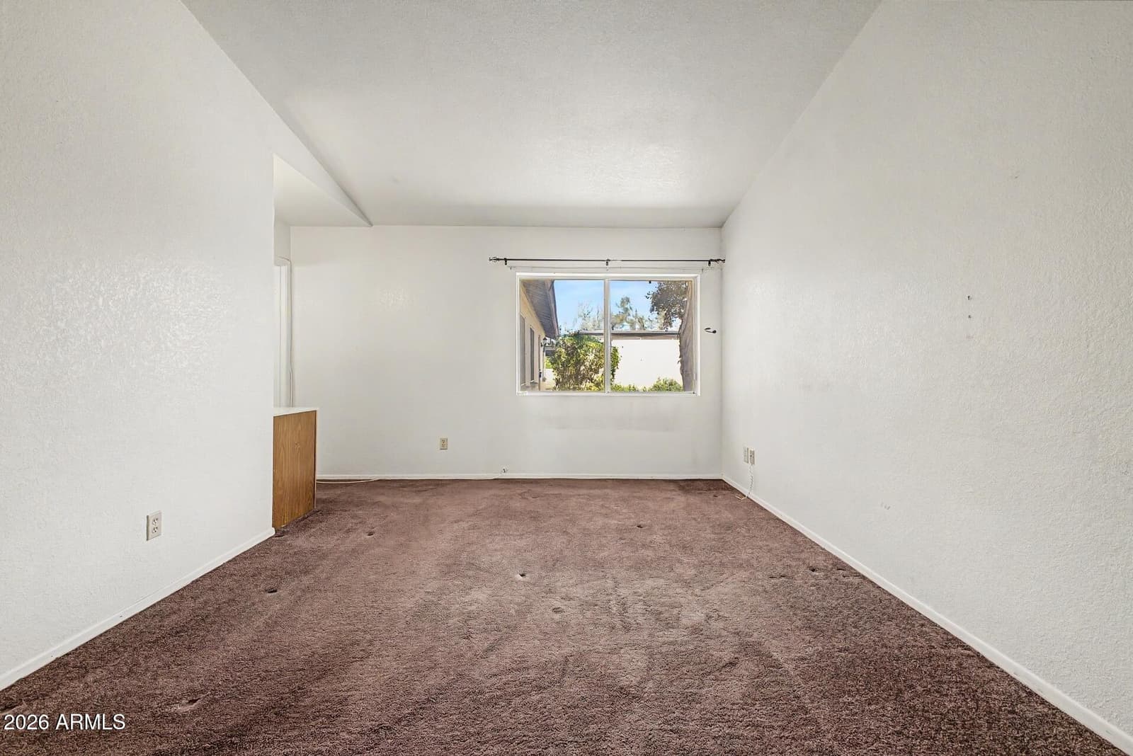 1022 W MALIBU Drive, Tempe, AZ 85282 — photo 17 of 27