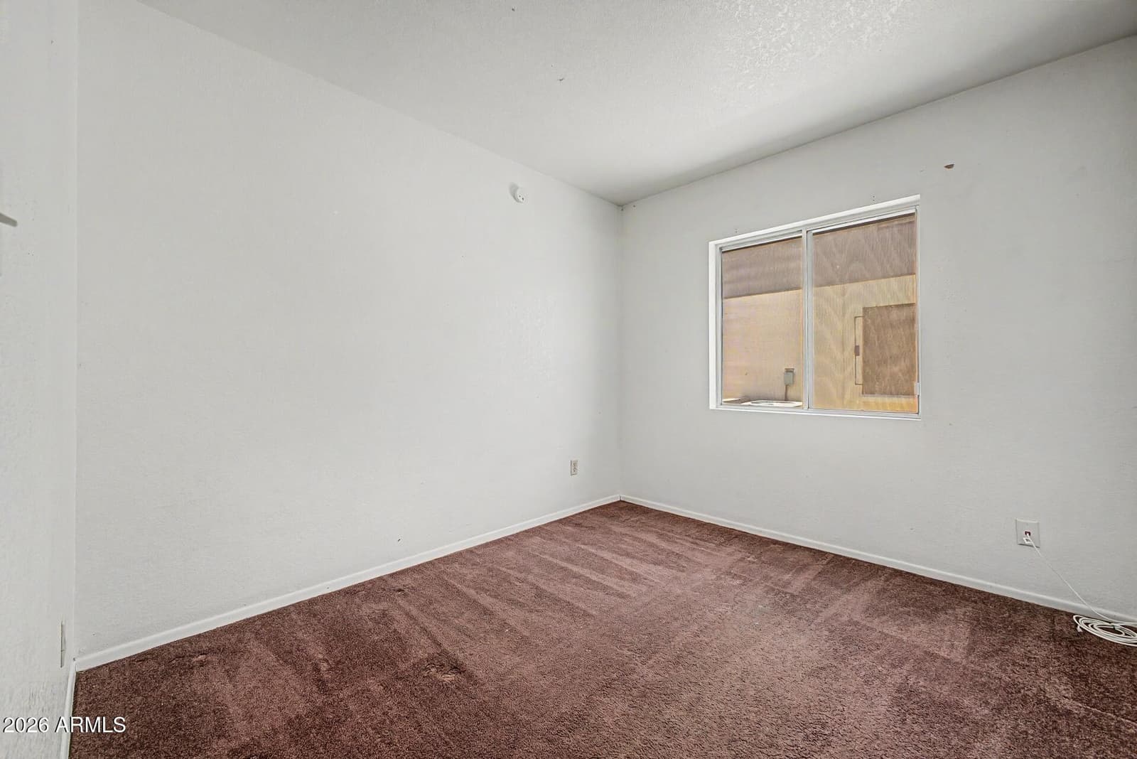 1022 W MALIBU Drive, Tempe, AZ 85282 — photo 20 of 27