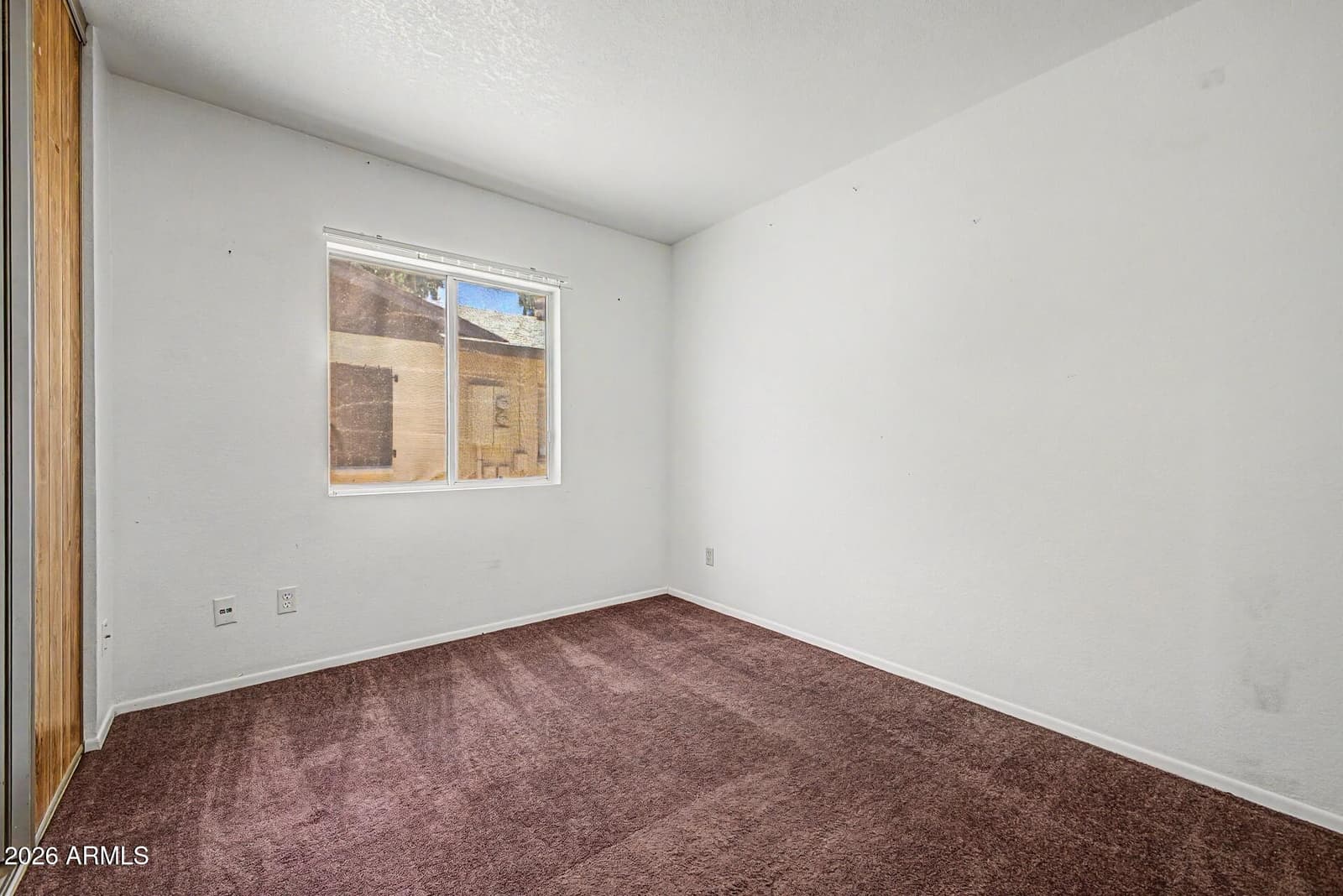 1022 W MALIBU Drive, Tempe, AZ 85282 — photo 22 of 27