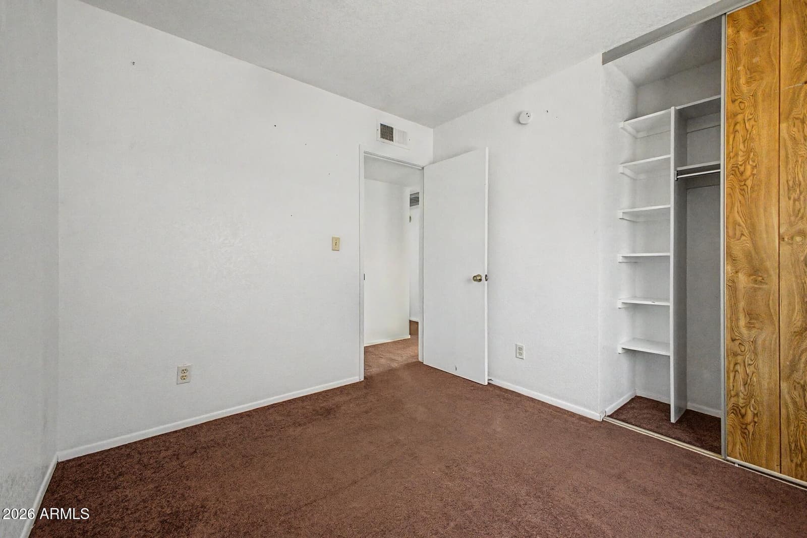 1022 W MALIBU Drive, Tempe, AZ 85282 — photo 23 of 27
