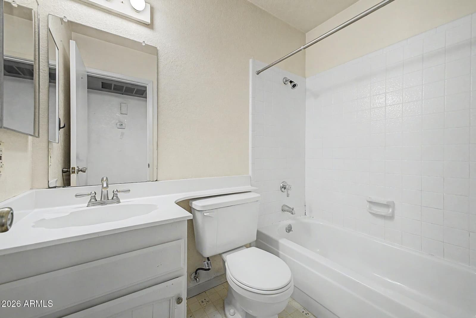 1022 W MALIBU Drive, Tempe, AZ 85282 — photo 24 of 27